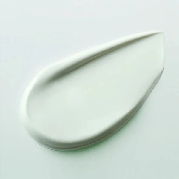 Abib Heartleaf Mild Sunscreen Relief Tube