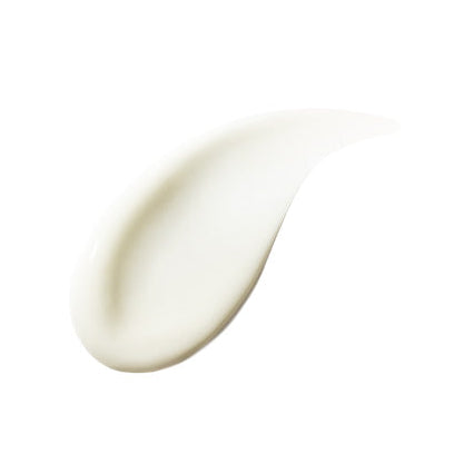 Abib Lifting Collagen Wrapping Mask Jericho Rose Film