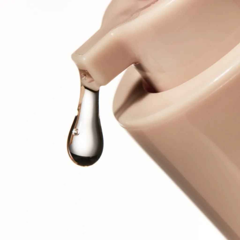 Anua 7 Rice Ceramide Hydrating Barrier Serum
