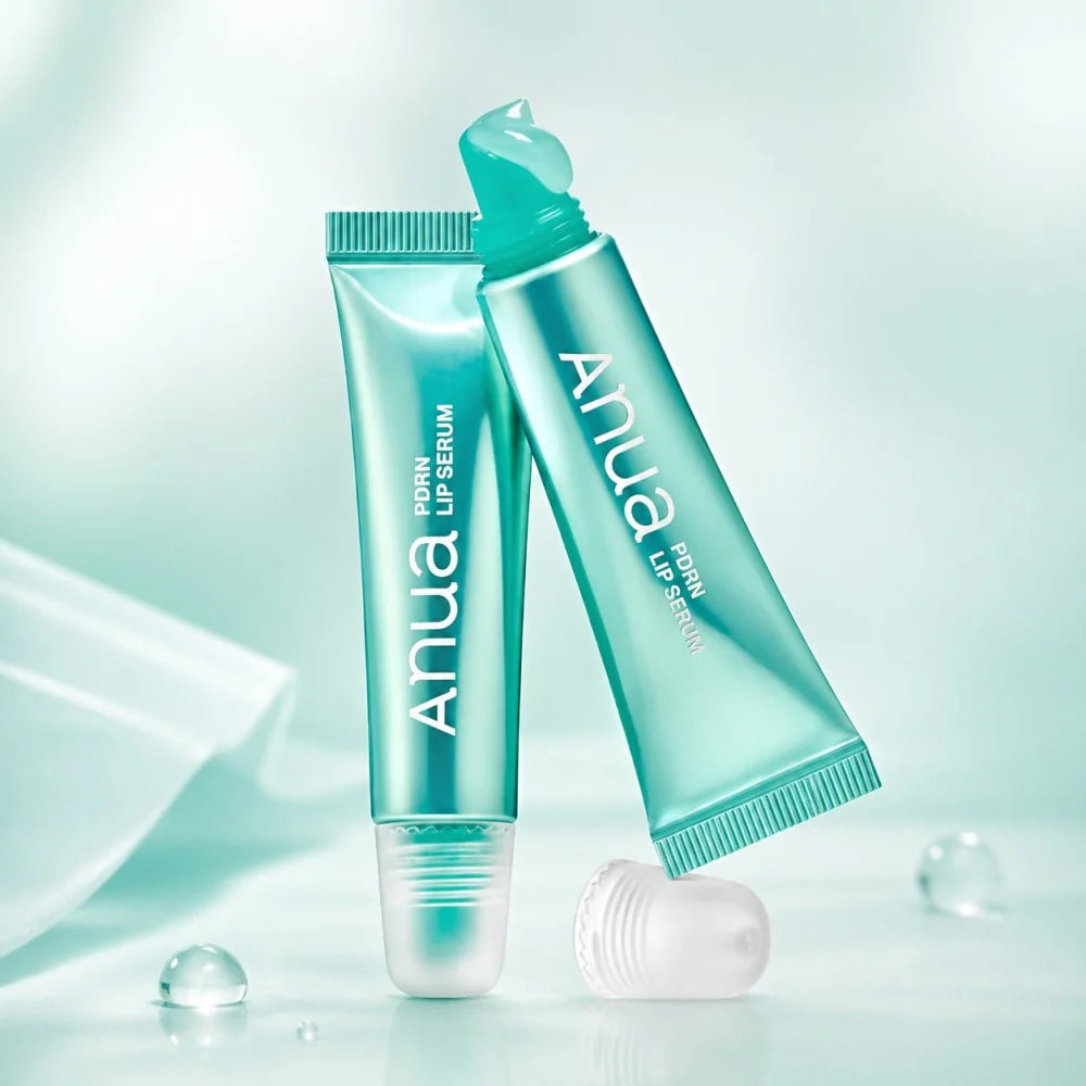 Anua PDRN Lip Serum