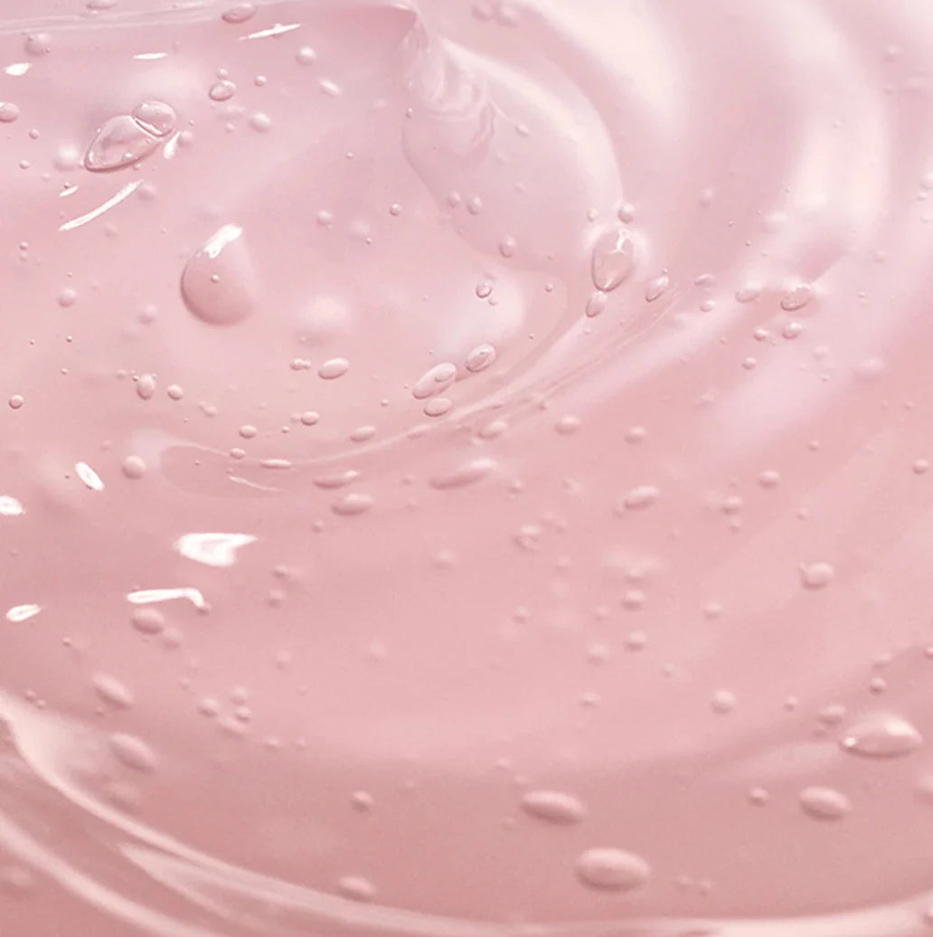 Beauty of Joseon Red Bean Water Gel