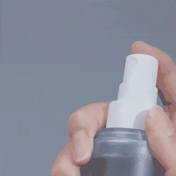 SKIN1004 Hyalu-Cica Cloudy Mist (120ml)