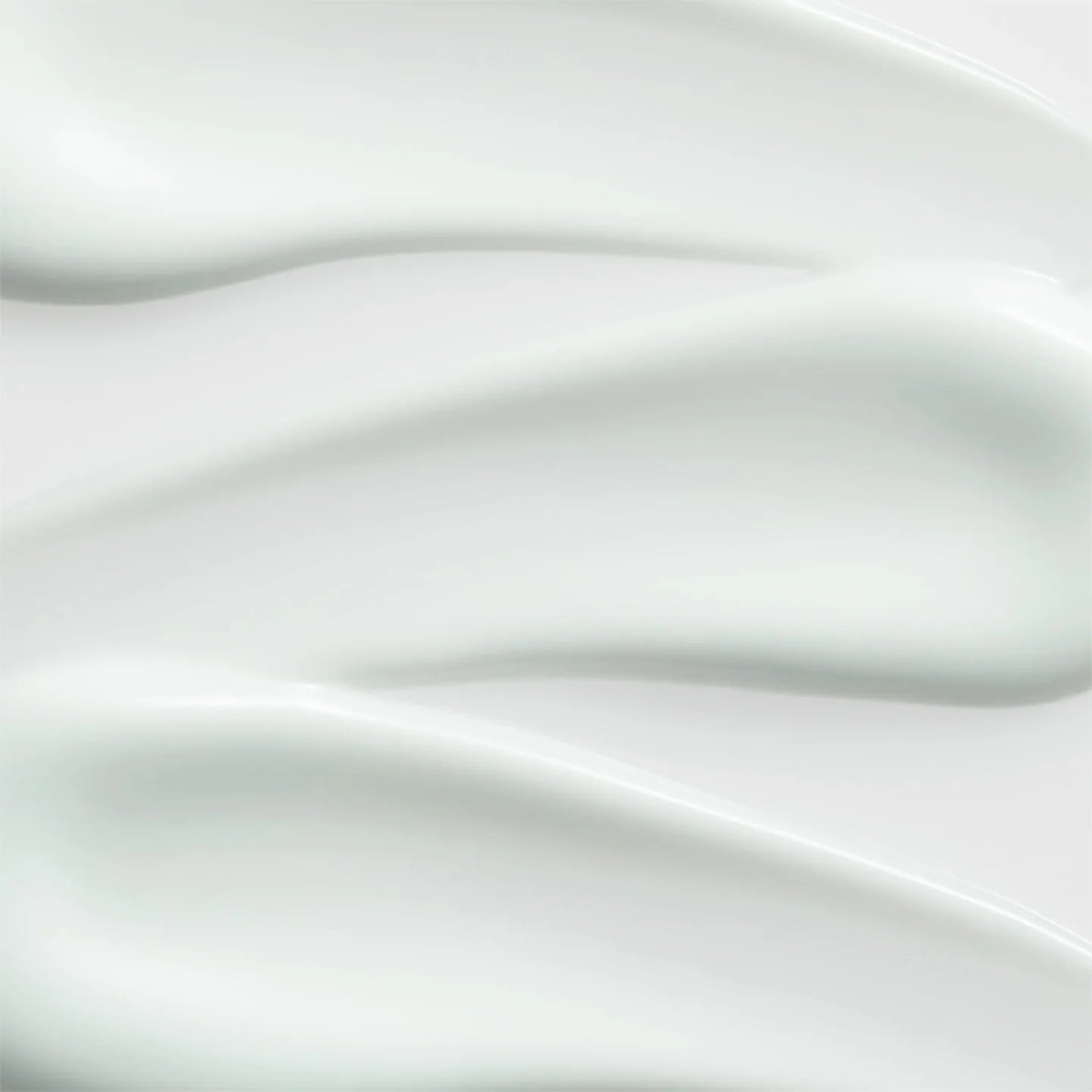 SKIN1004 Hyalu-Cica Moisture Cream (75ml)