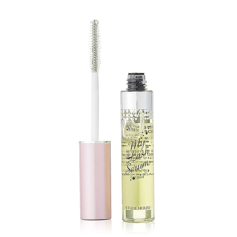 ETUDE My Lash Serum (18g)