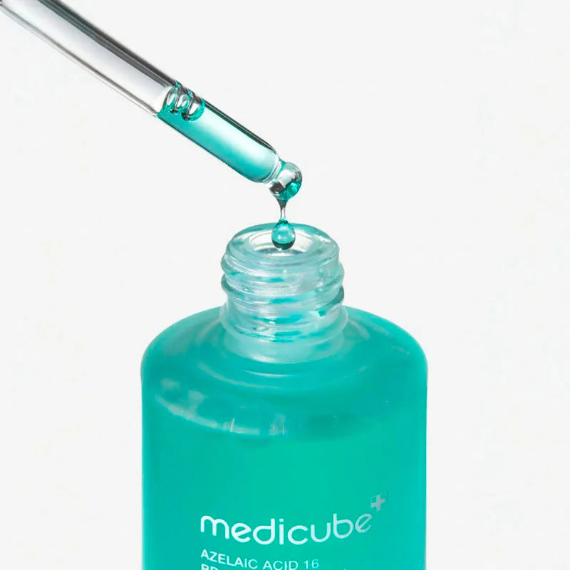 Medicube Azelaic Acid 16 BB Calming Serum