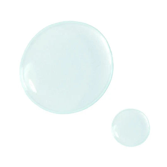 Medicube Azelaic Acid Niacinamide Clear Toner
