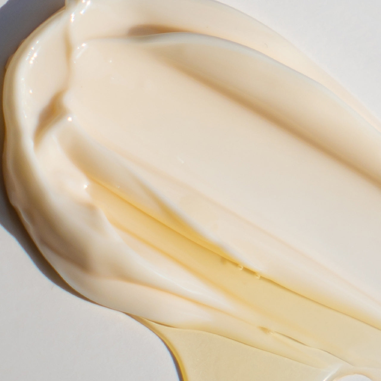 mixsoon Bean Cream