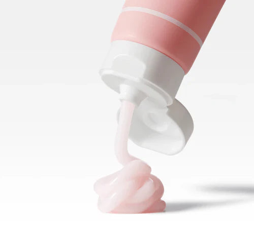 Medicube PDRN Pink Hyaluronic Moisturizing Cream (50ml)