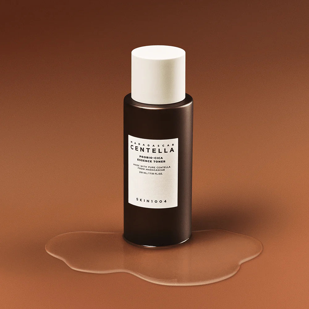 SKIN1004 Probio-Cica Essence Toner (210ml)