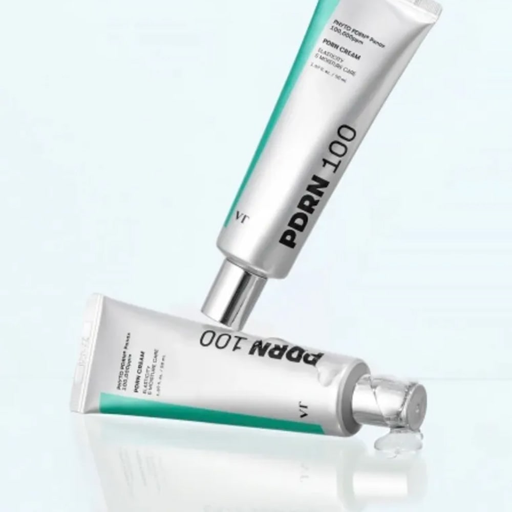VT Cosmetics PDRN Cream 100