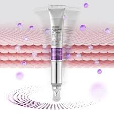 VT Cosmetics Reedle Shot Lifting Eye Cream