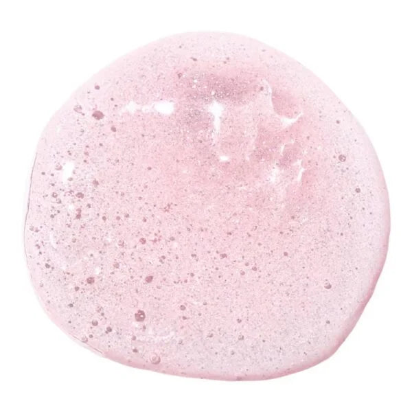 VT Cosmetics Reedle Shot Lip Plumper Twinkle
