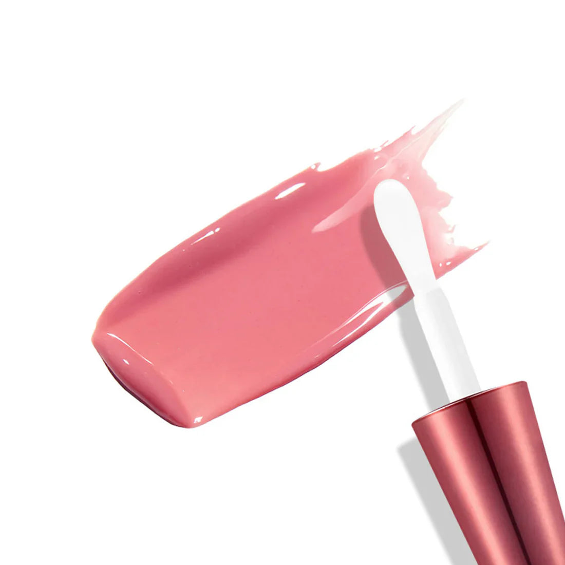 VT Cosmetics Reedle Shot Lip Plumper in Usagi Pink