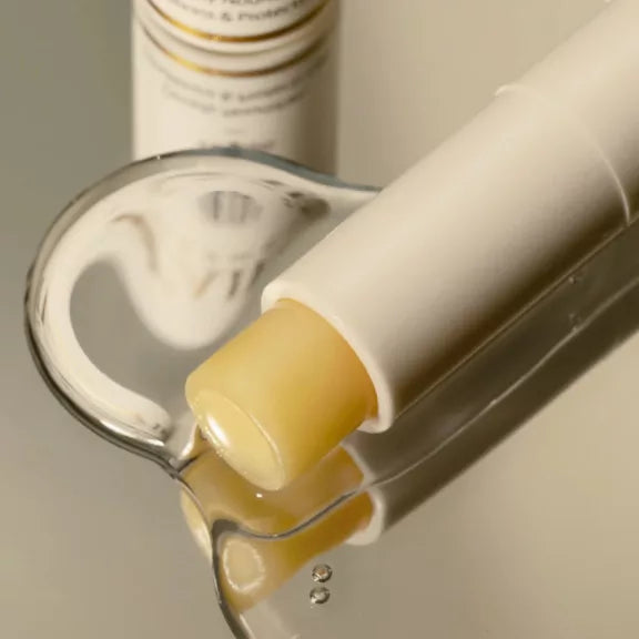 d'Alba White Truffle Nourishing Serum Lip Balm