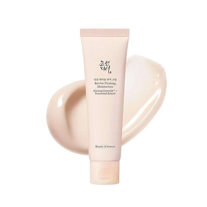 Beauty of Joseon Revive Firming Moisturizer
