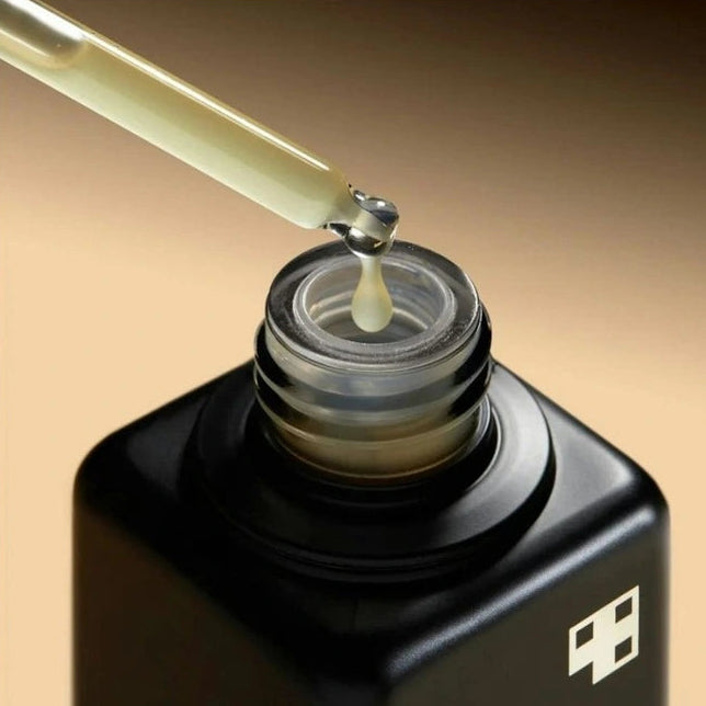 Medicube Age-R Vita C Pro Ampoule