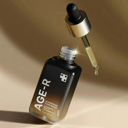 Medicube Age-R Vita C Pro Ampoule