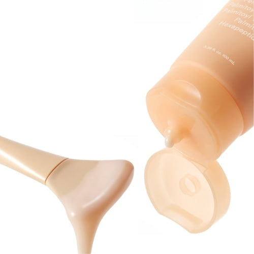 Abib Dark Spot Collagen Overnight Wrapping Mask Glutathione Film