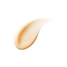 Abib Dark Spot Collagen Overnight Wrapping Mask Glutathione Film