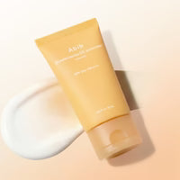 Abib Glutathiosome CC Sunscreen Toning Tube