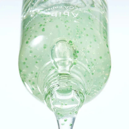 Abib Heartleaf TECA Capsule Serum Calming Drop