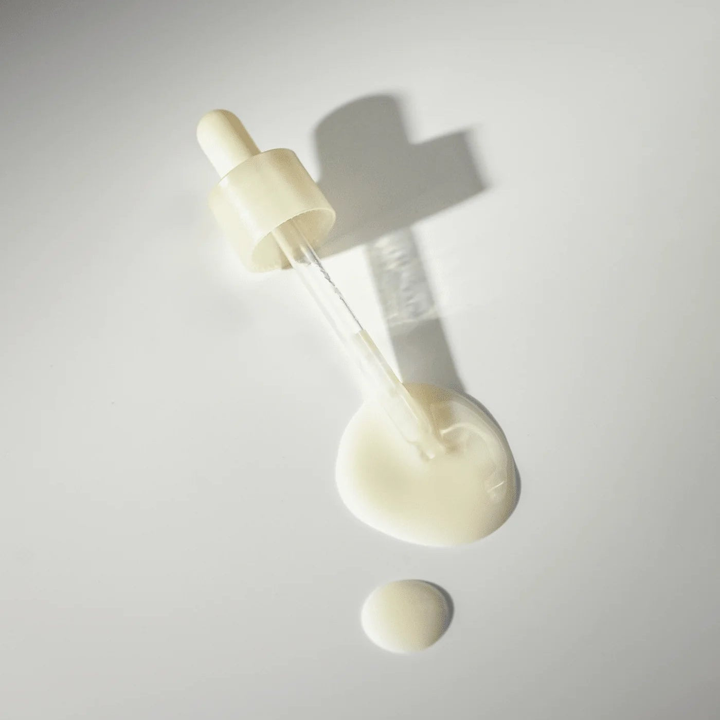 Abib Jericho Rose Bifida Serum Firming Drop