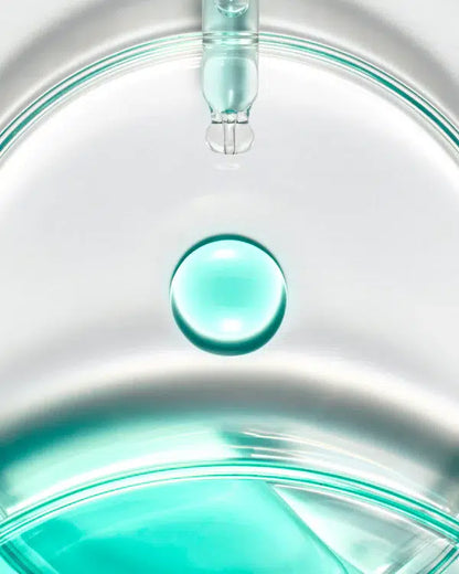 Anua PDRN Hyaluronic Acid Capsule 100 Serum (30ml)