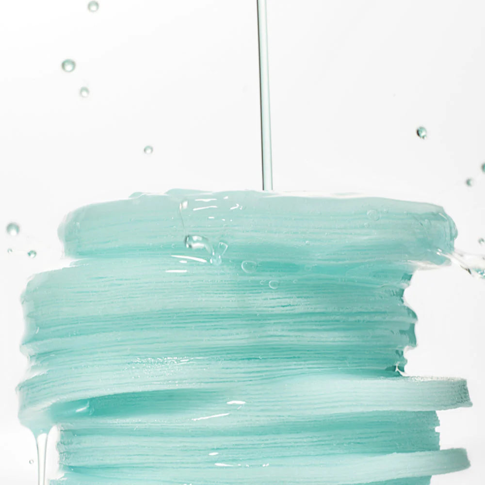 Anua PDRN 100 Hyaluronic Acid Glow Pad