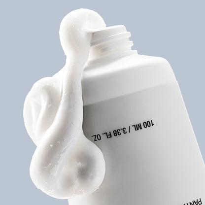 Anua 3 Ceramide Panthenol Moisture Barrier Cream