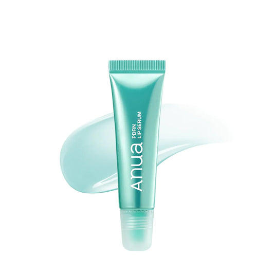 Anua PDRN Lip Serum (10ml)