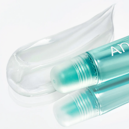 Anua PDRN Lip Serum