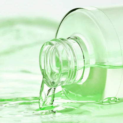 Anua Azelaic Acid 3 Cica Skin Clarifying Toner