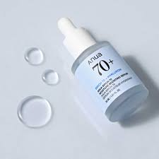 Anua Birch 70% Moisture Boosting Serum