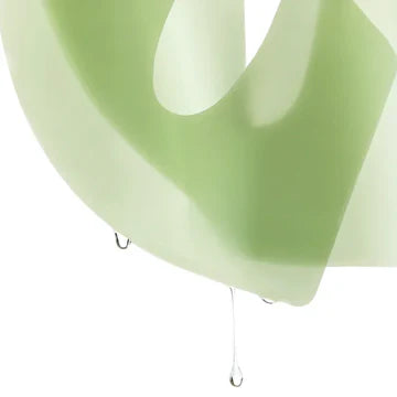 Anua Heartleaf 70 Soothing Collagen Mask