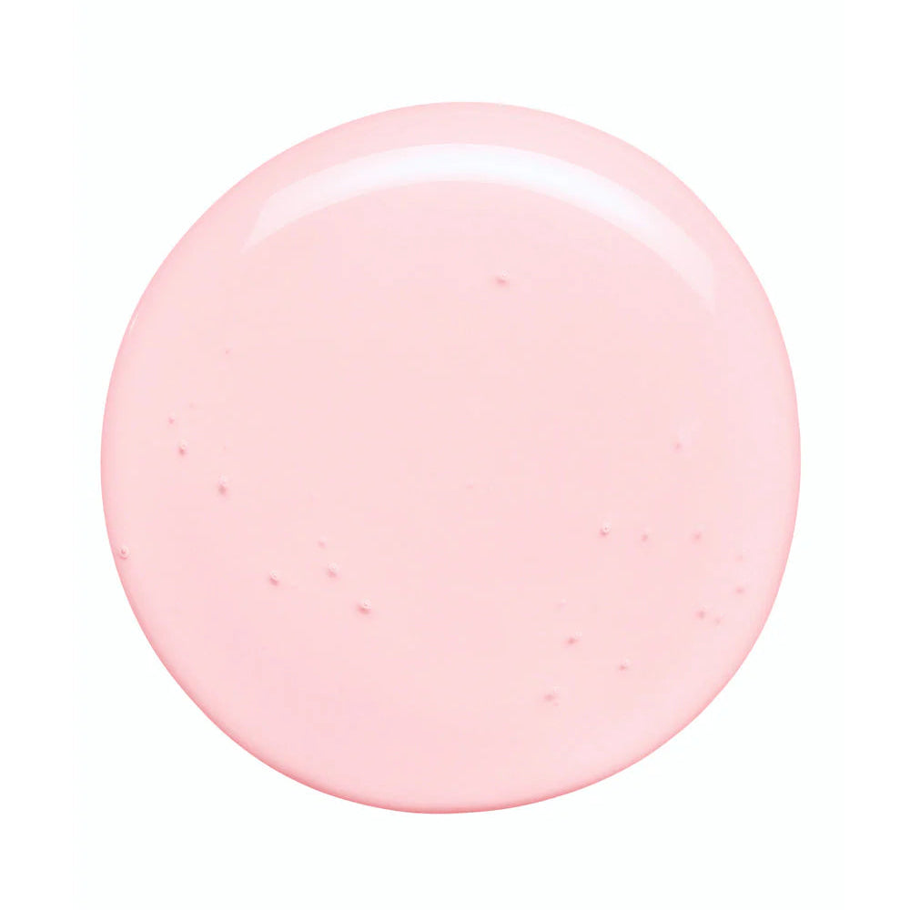 Anua Niacinamide TXA Brightening Booster Toner