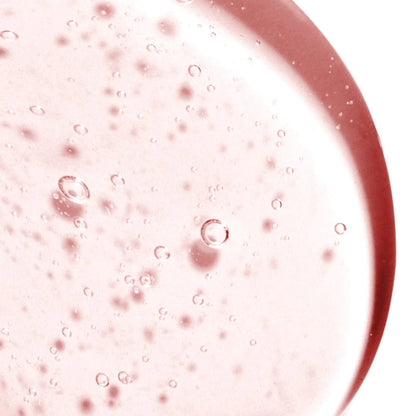 Anua Peach 77 Niacin Essence Toner