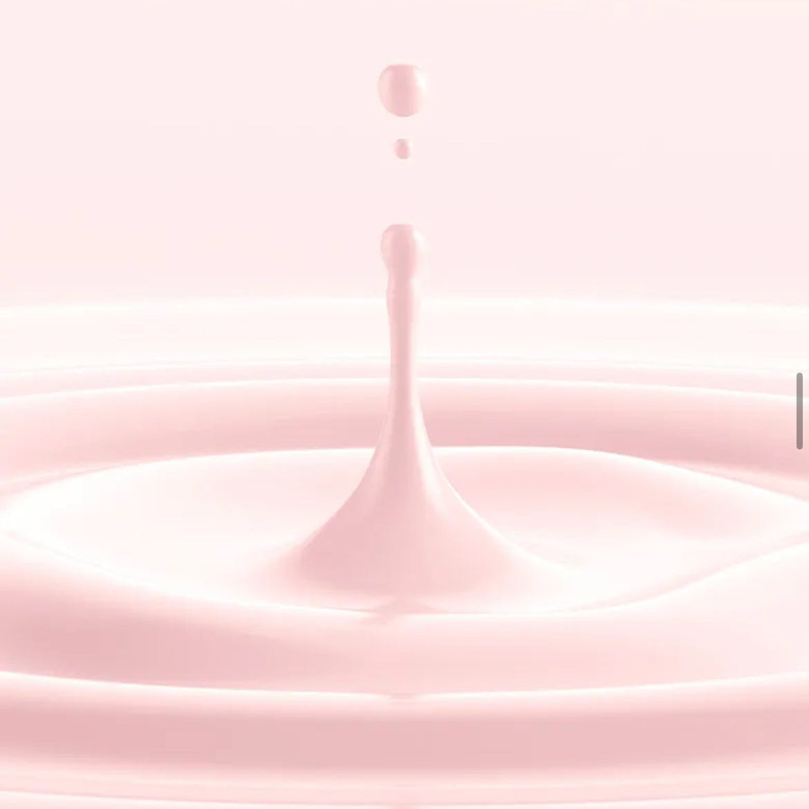Anua Peach 77% Niacin Conditioning Milk