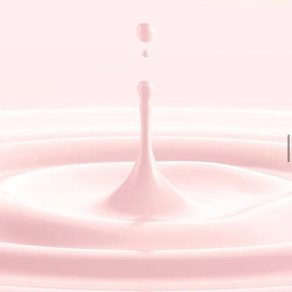 Anua Peach 77% Niacin Conditioning Milk