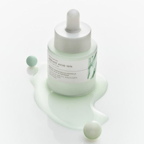 SKIN1004 Madagascar Centella Azelaic Acid 10 Ampoule (30ml)