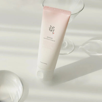 Beauty of Joseon Apricot Blossom Peeling Gel