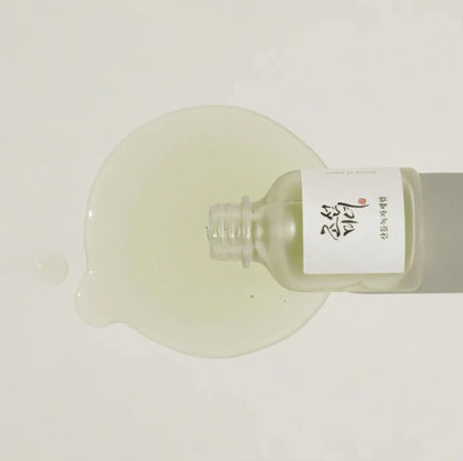 Beauty of Joseon Calming Serum: Green Tea + Panthenol