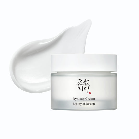 Beauty of Joseon Dynasty Cream