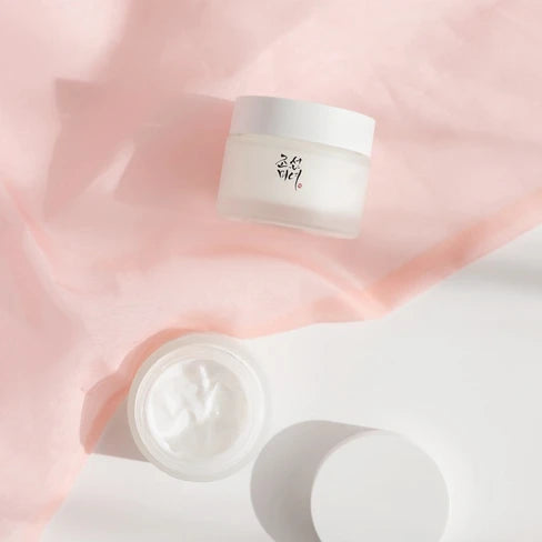 Beauty of Joseon Dynasty Cream