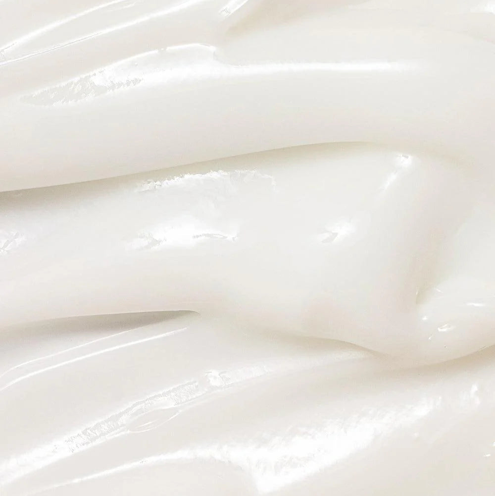 Beauty of Joseon Dynasty Cream