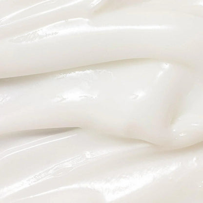 Beauty of Joseon Dynasty Cream