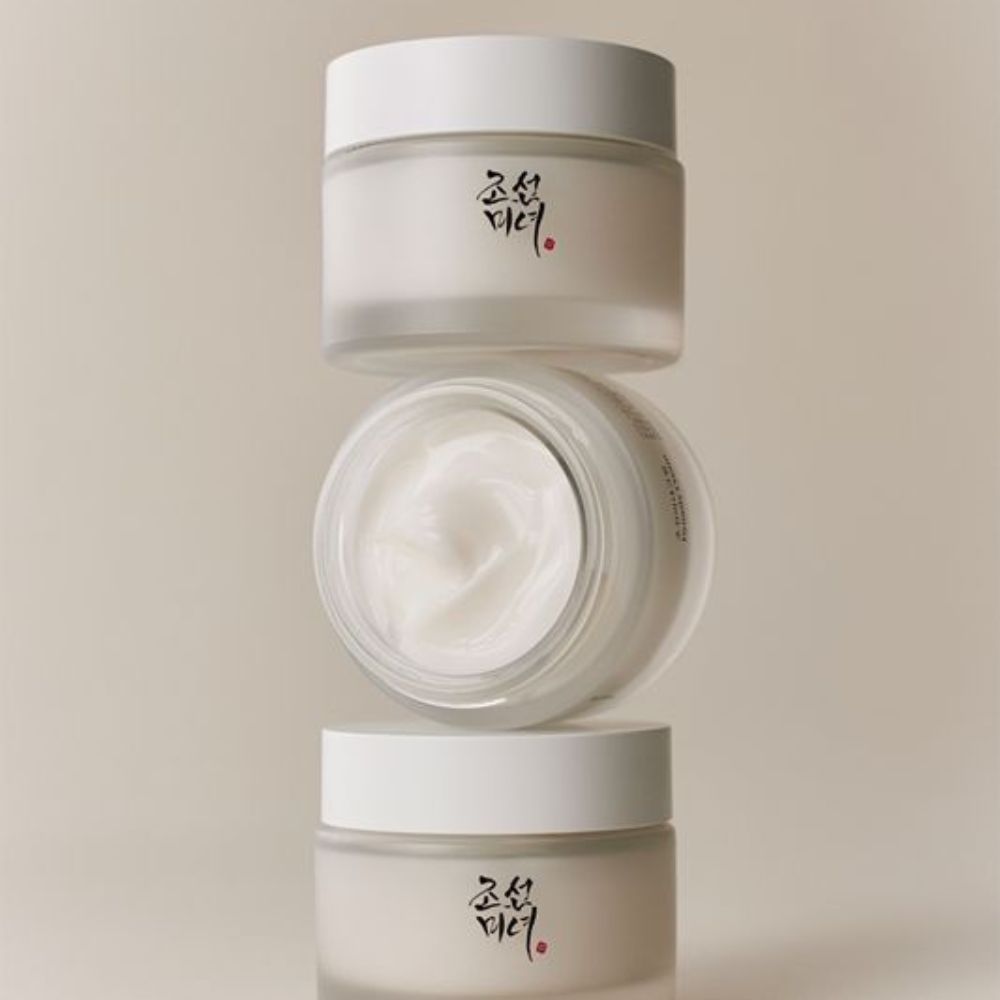 Beauty of Joseon Dynasty Cream
