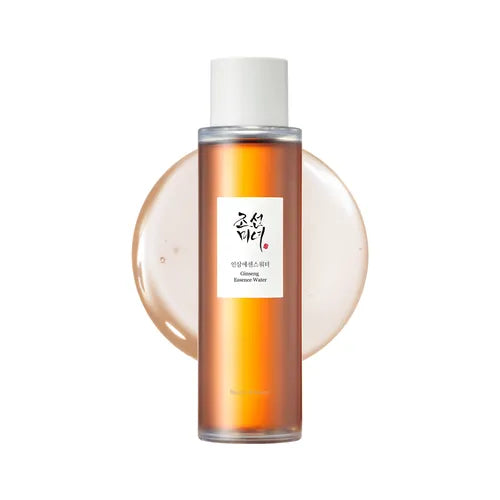 Beauty of Joseon Ginseng Essence Water (150ml)