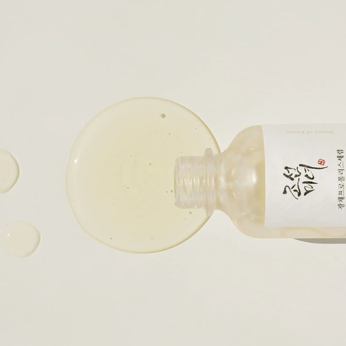 Beauty of Joseon Glow Serum: Propolis + Niacinamide