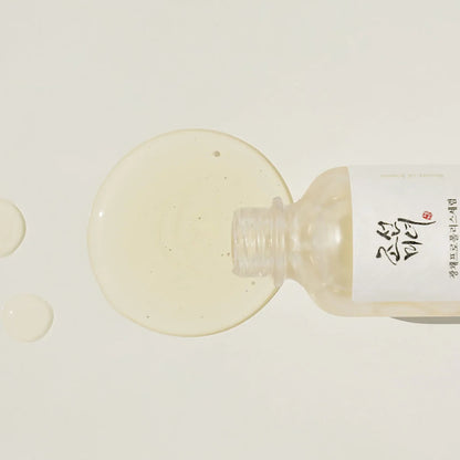 Beauty of Joseon Glow Serum: Propolis + Niacinamide