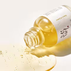 Beauty of Joseon Glow Serum: Propolis + Niacinamide